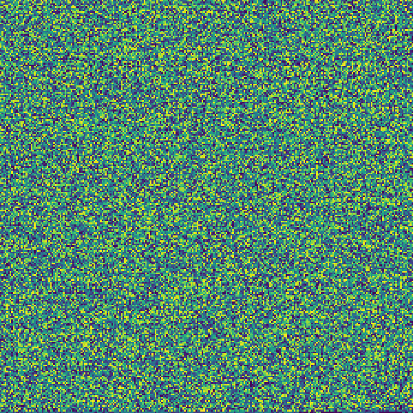 EPUB file visualization