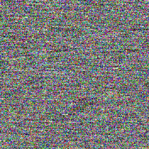 MP3 file RGB